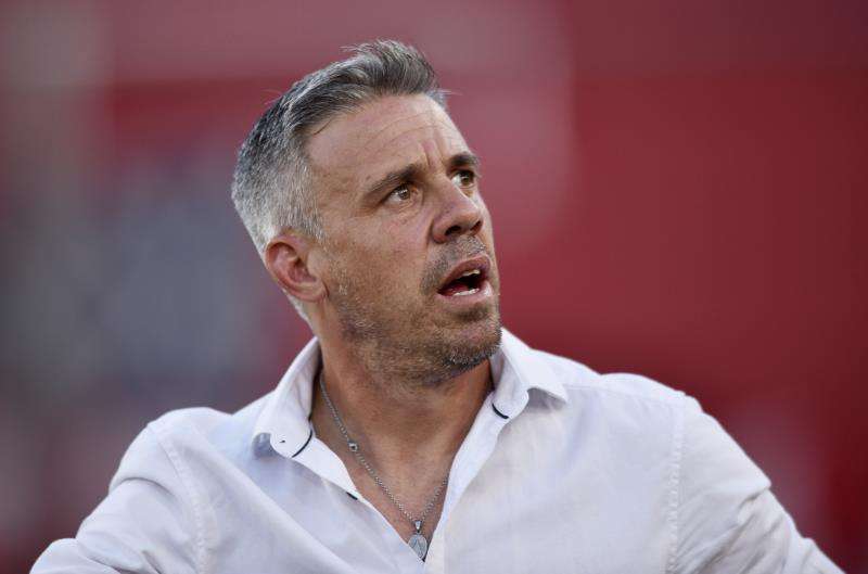 لوكاس بوسينيري