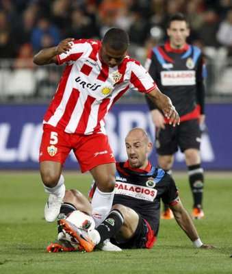 2011-03-03-00000102613414