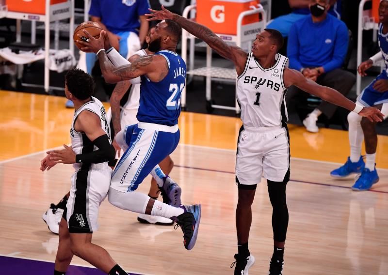 2021-01-08t045621z_503548190_mt1usatoday15408829_rtrmadp_3_nba-san-antonio-spurs-at-los-angeles-lakers_reuters