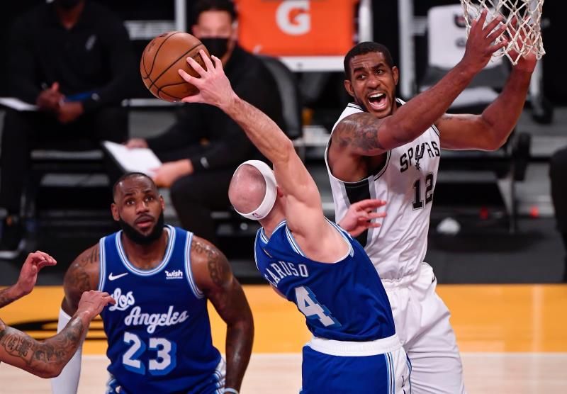 2021-01-08t045617z_971021015_mt1usatoday15408827_rtrmadp_3_nba-san-antonio-spurs-at-los-angeles-lakers_reuters