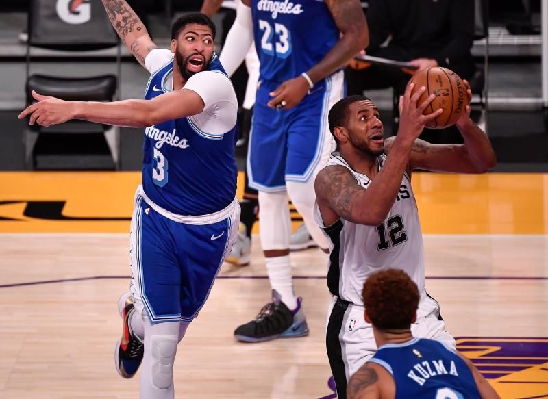 2021-01-08t043907z_1021435698_mt1usatoday15408769_rtrmadp_3_nba-san-antonio-spurs-at-los-angeles-lakers_reuters
