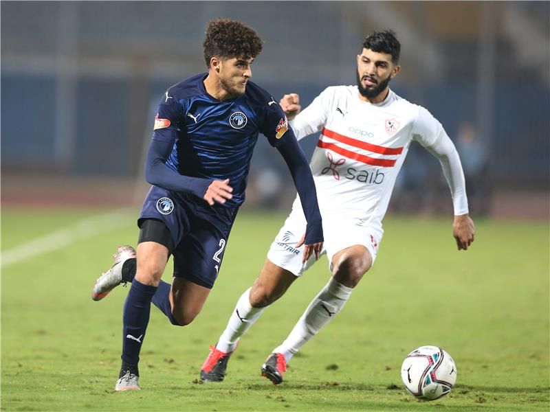  فرجاني ساسي