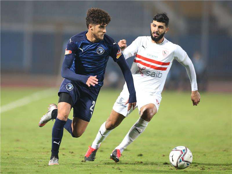  فرجاني ساسي