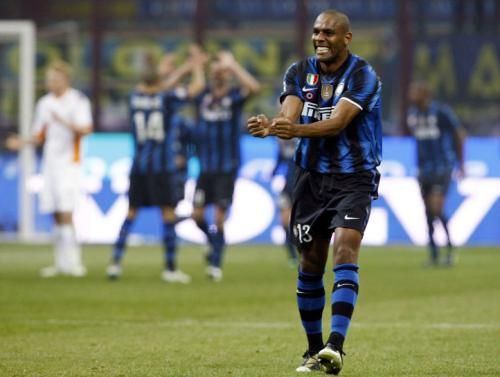 2011-02-062011-02-06t223659z_01_aga203_rtridsp_3_soccer-italy_reuters