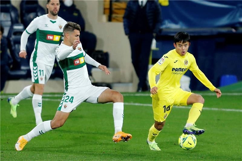 تاكيفوسا كوبو