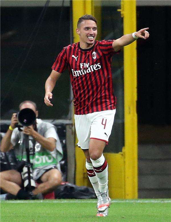 إسماعيل بن ناصر