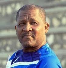 طارق أحمد آدم