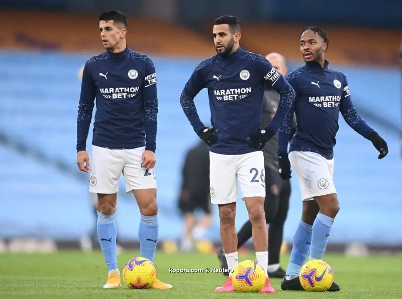 ?i=reuters%2f2020-12-05%2f2020-12-05t144450z_618739237_up1egc514yq4w_rtrmadp_3_soccer-england-mci-ful-report_reuters