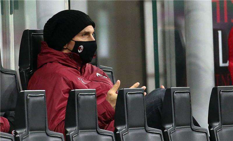 إبراهيموفيتش