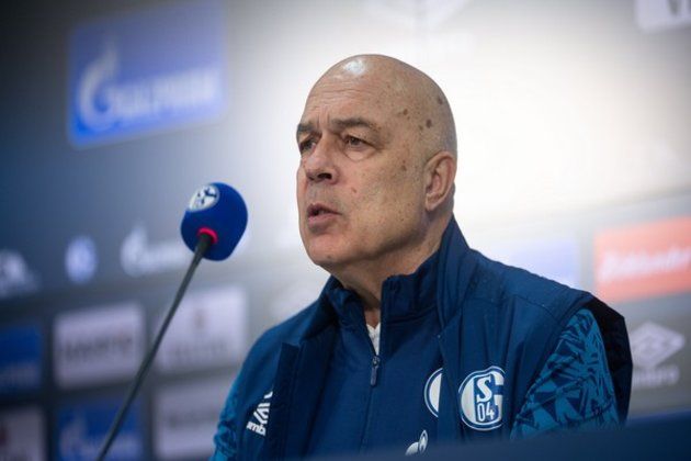 كريستيان جروس