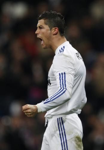 2011-03-032011-03-03t223929z_01_mad717_rtridsp_3_soccer-spain_reuters