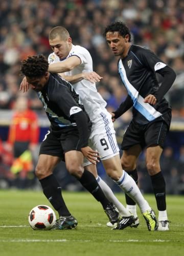 2011-03-032011-03-03t212130z_01_mad701_rtridsp_3_soccer-spain_reuters