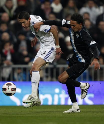 2011-03-032011-03-03t220731z_01_mad711_rtridsp_3_soccer-spain_reuters