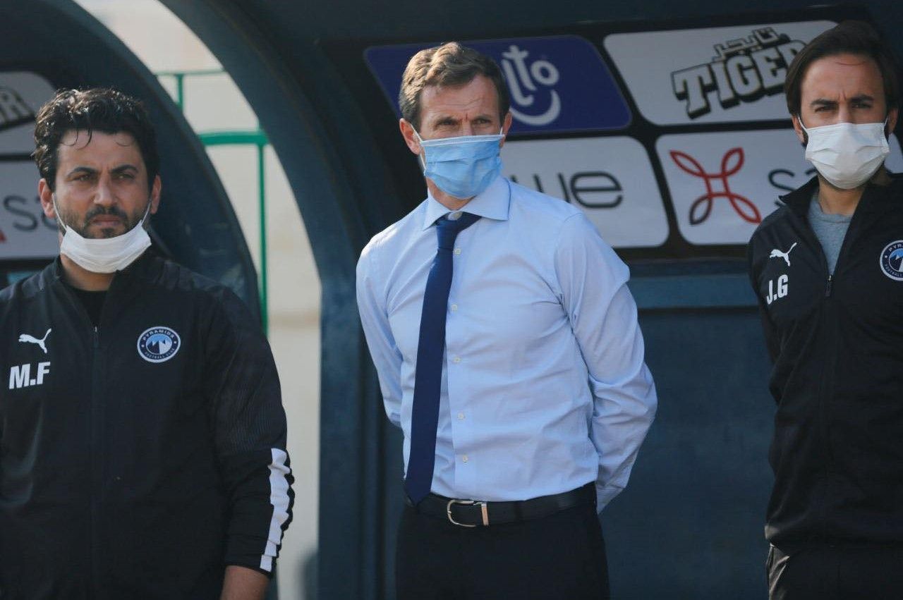 أروابارينا 