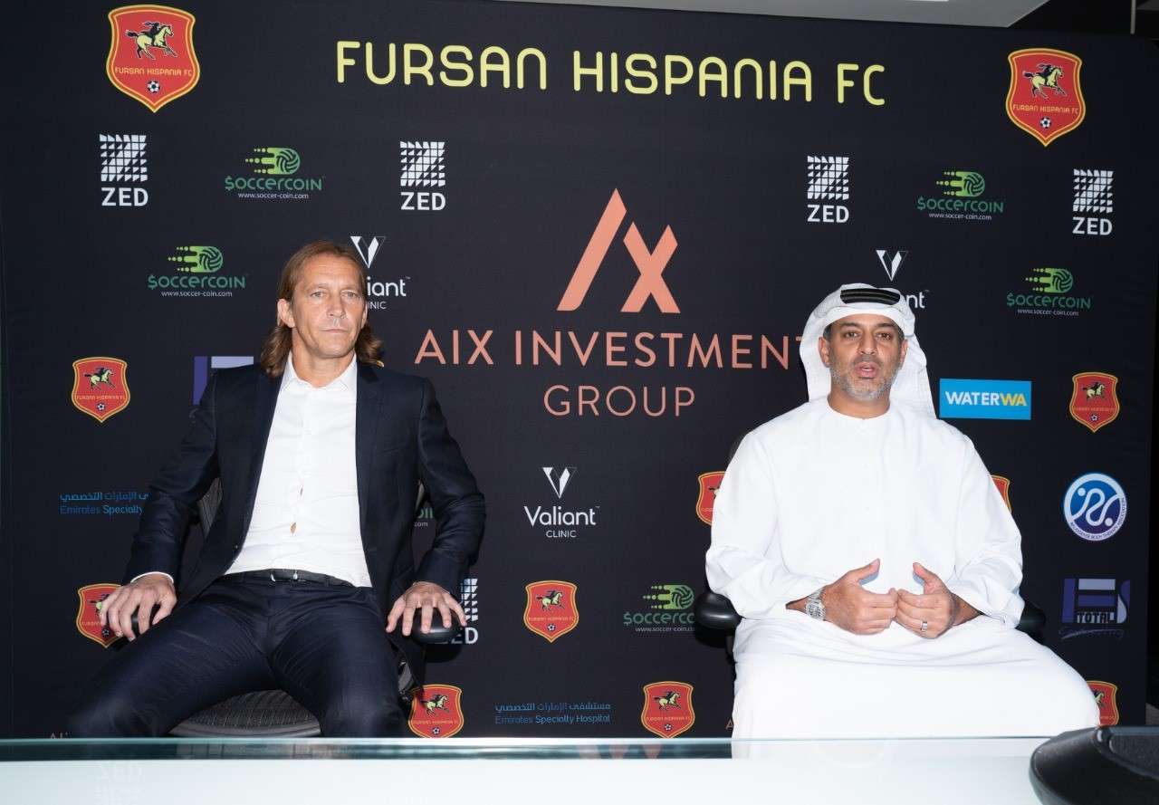 ميشيل سلجادو