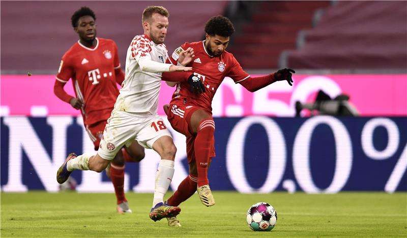 سيرجي جنابري