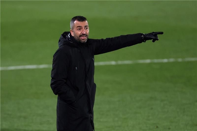 دييجو مارتينيز