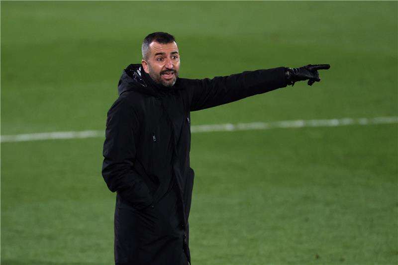 دييجو مارتينيز