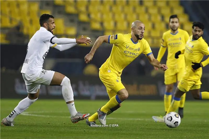 ?i=albums%2fmatches%2f2923008%2f2021-01-08-08926830_epa