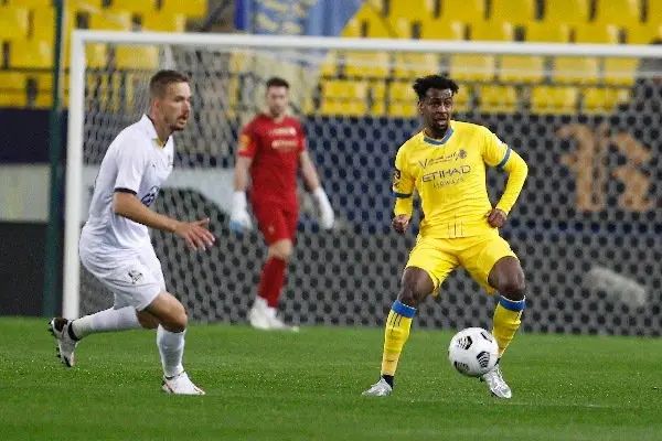 ?i=albums%2fmatches%2f2923008%2f_osr0131+copy