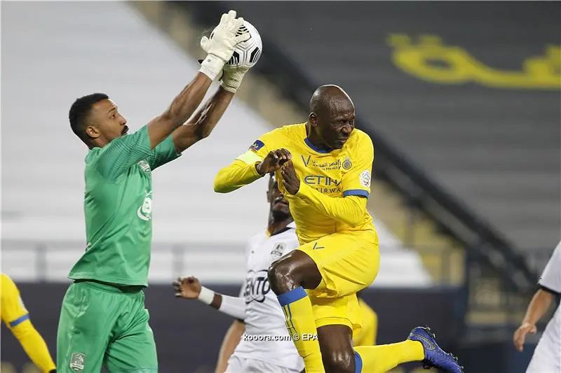 ?i=albums%2fmatches%2f2923008%2f2021-01-08-08926822_epa