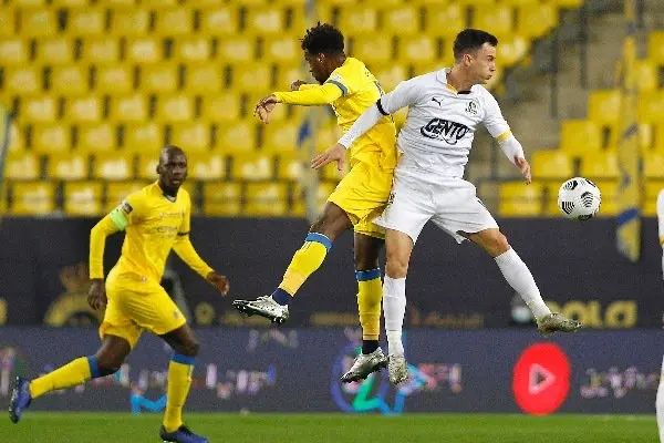 ?i=albums%2fmatches%2f2923008%2f_osr0138