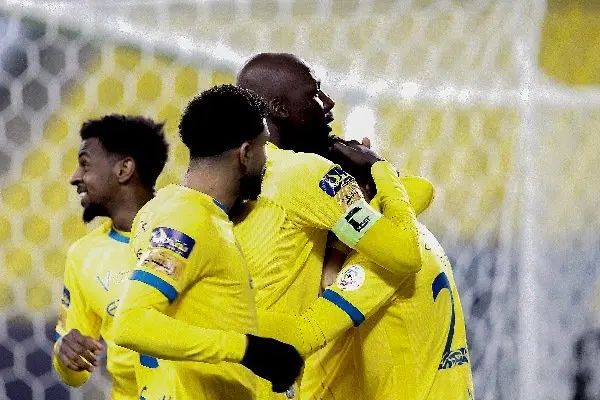 ?i=albums%2fmatches%2f2923008%2f_osr0216+copy