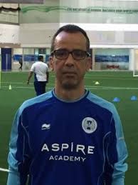 أحمد بن قابلية