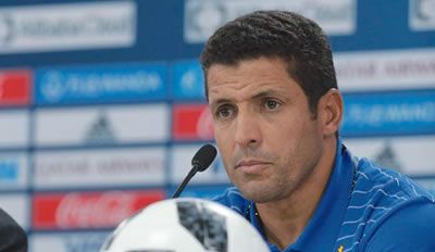  الحسين عموتة