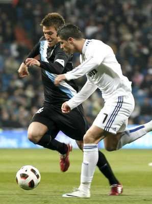 2011-03-03-00000102613503