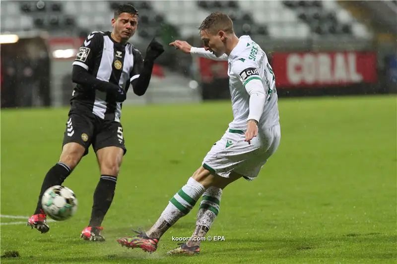 ?i=epa%2fsoccer%2f2021-01%2f2021-01-08%2f2021-01-08-08926916_epa