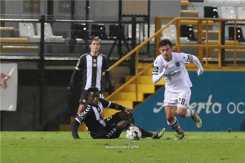 ?i=epa%2fsoccer%2f2021-01%2f2021-01-08%2f2021-01-08-08926879_epa