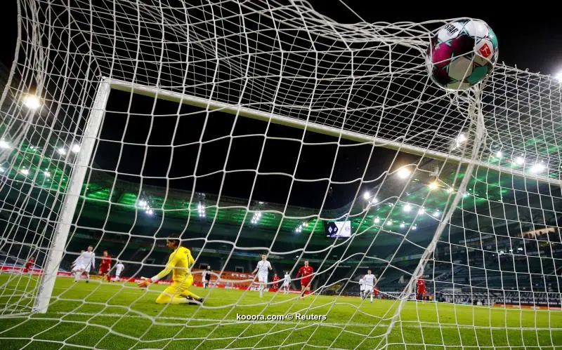 ?i=reuters%2f2021-01-08%2f2021-01-08t203055z_1473621996_up1eh181kzjps_rtrmadp_3_soccer-germany-bmg-bay-report_reuters