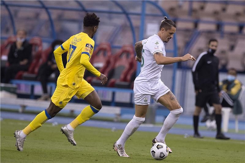 لوبومير فيجسا 