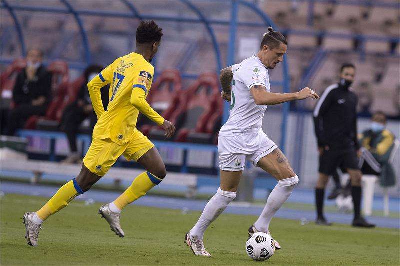 لوبومير فيجسا 