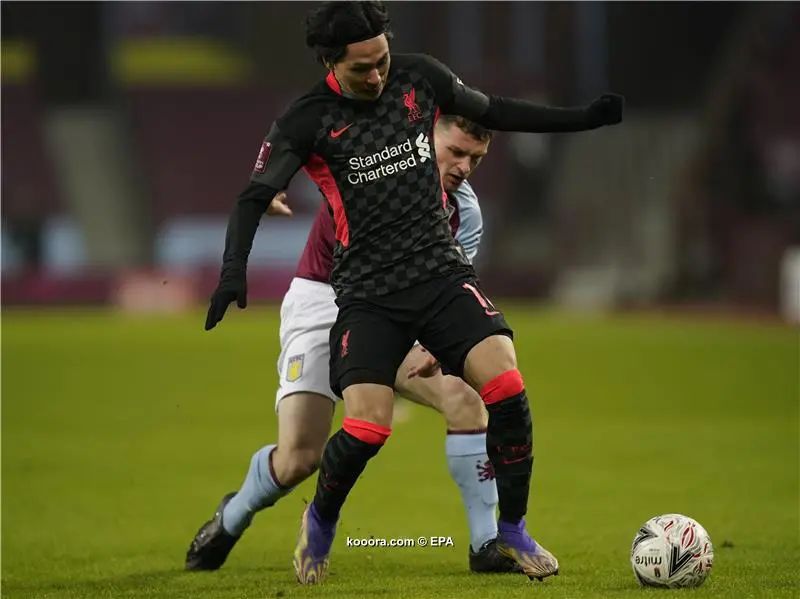 ?i=epa%2fsoccer%2f2021-01%2f2021-01-08%2f2021-01-08-08927111_epa