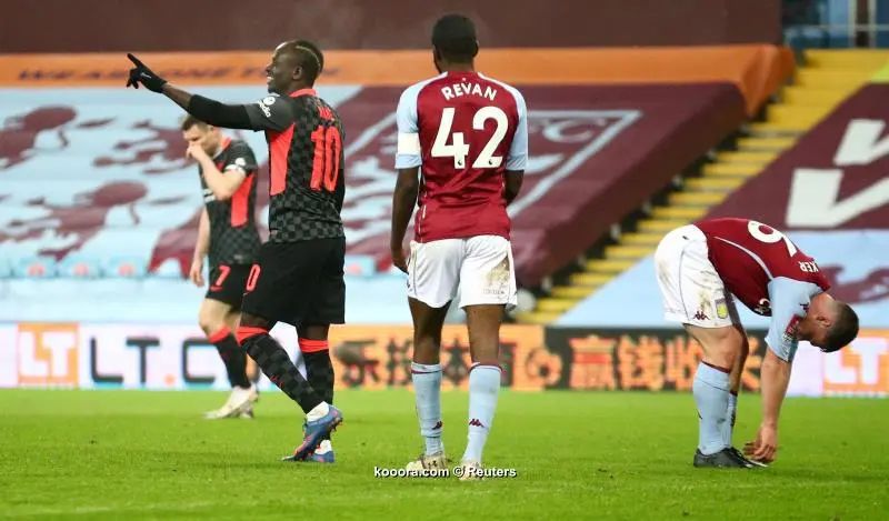 ?i=reuters%2f2021-01-08%2f2021-01-08t211015z_165459896_up1eh181mt3rf_rtrmadp_3_soccer-england-ava-liv-report_reuters