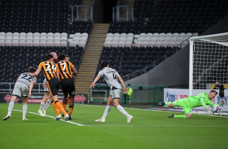 من الدرجة الثانية