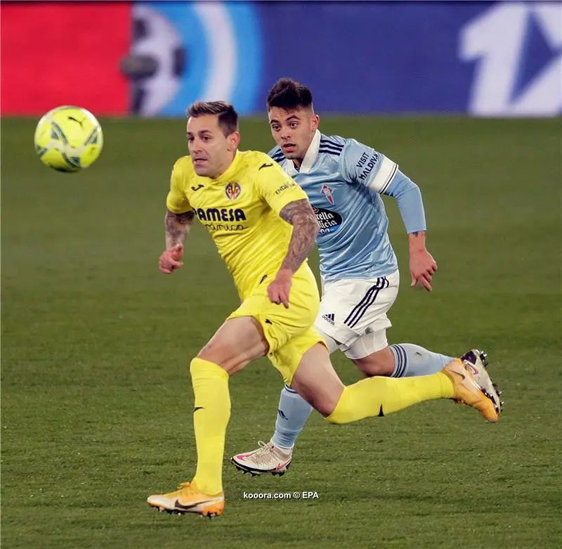 ?i=epa%2fsoccer%2f2021-01%2f2021-01-08%2f2021-01-08-08927170_epa