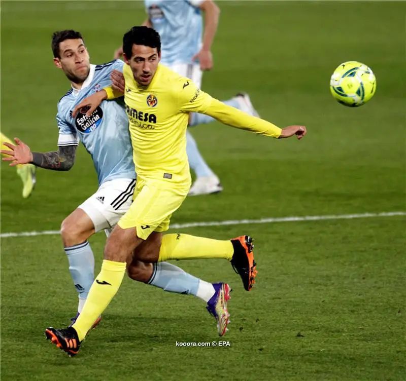 ?i=epa%2fsoccer%2f2021-01%2f2021-01-08%2f2021-01-08-08927129_epa