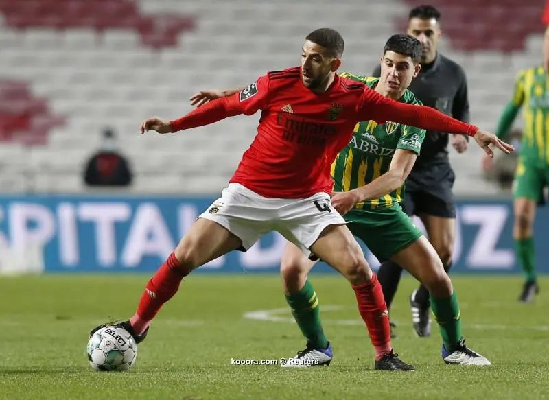 ?i=reuters%2f2021-01-08%2f2021-01-08t205042z_1737072951_up1eh181lwiqc_rtrmadp_3_soccer-portugal-slb-tnd-report_reuters