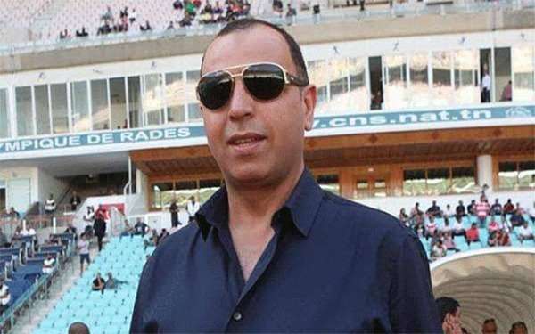 عبد السلام اليونسي