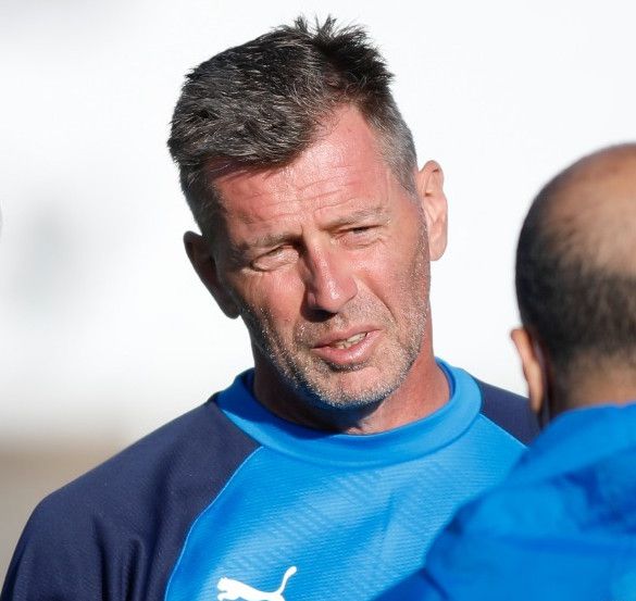  مايكل سكيبه 