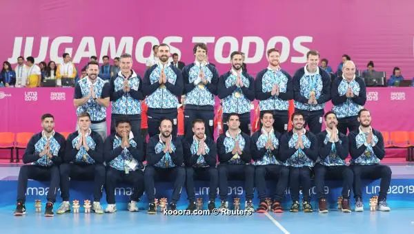 ?i=reuters%2f2019-08-06%2f2019-08-06t034045z_1386071552_up1ef860a7x9u_rtrmadp_3_games-panam_reuters