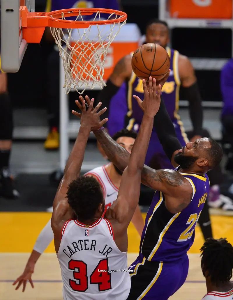 ?i=reuters%2f2021-01-09%2f2021-01-09t054912z_780565119_mt1usatoday15412805_rtrmadp_3_nba-chicago-bulls-at-los-angeles-lakers_reuters