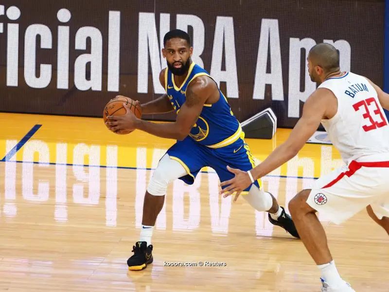 ?i=reuters%2f2021-01-09%2f2021-01-09t060126z_975860554_mt1usatoday15412836_rtrmadp_3_nba-los-angeles-clippers-at-golden-state-warriors_reuters