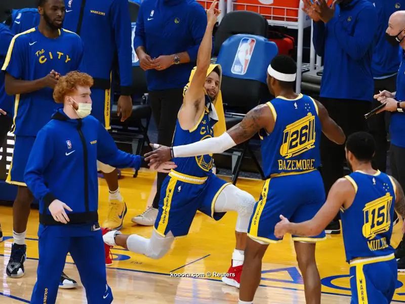 ?i=reuters%2f2021-01-09%2f2021-01-09t060110z_310649685_mt1usatoday15412832_rtrmadp_3_nba-los-angeles-clippers-at-golden-state-warriors_reuters