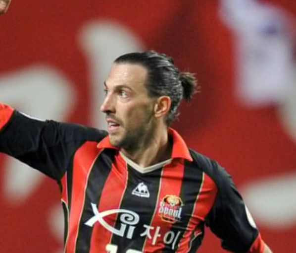 داميانوفيتش 