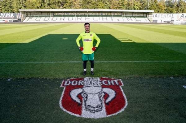 عبد الرحمن الشمري