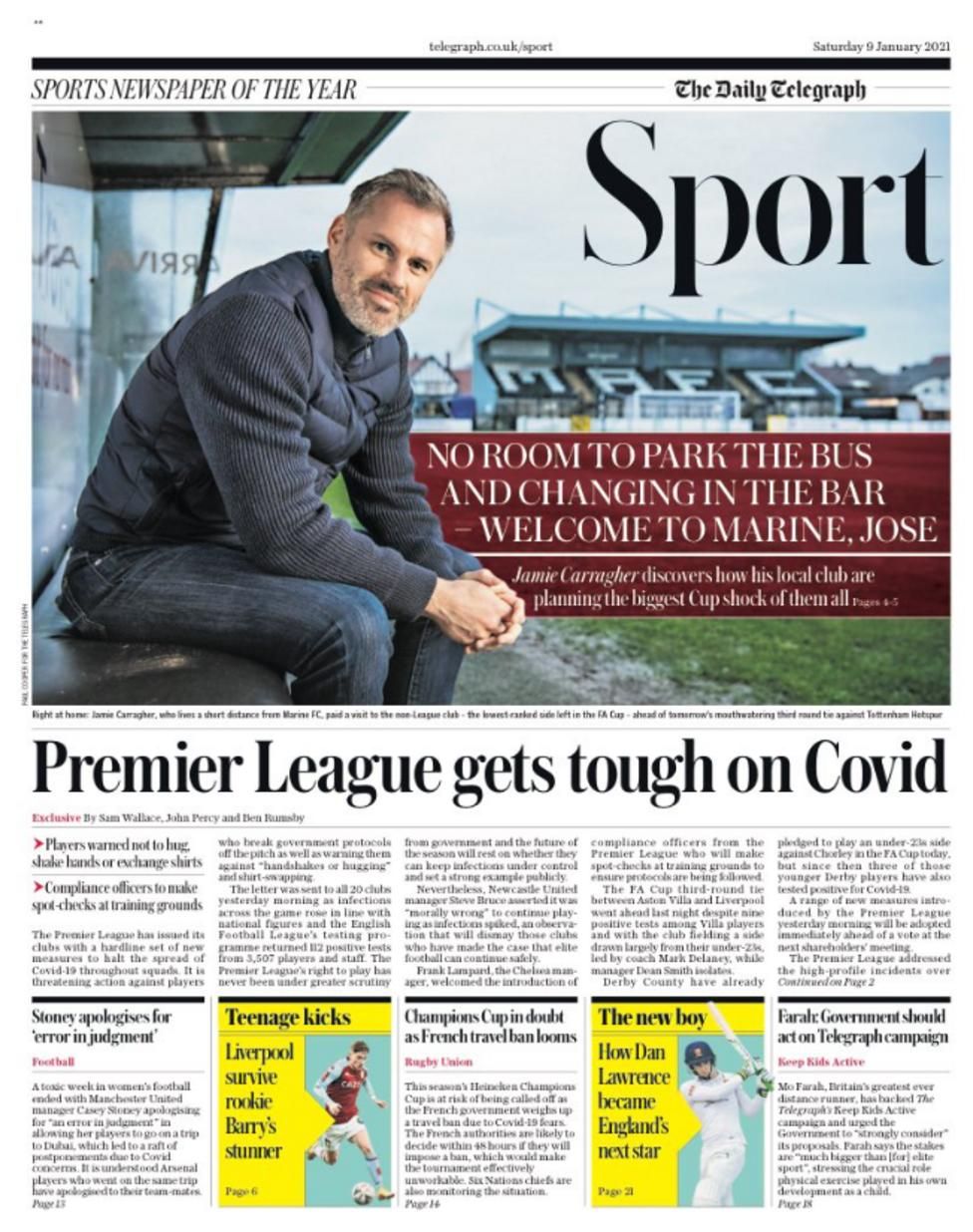 _116404222_telegraph_back_page